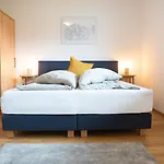 Apartman My Krinzwald