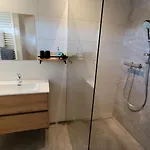 Apartman My Krinzwald
