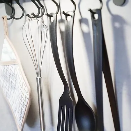 My Krinzwald * Seefeld in Tirol