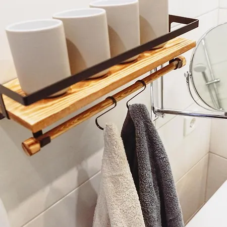 My Krinzwald * Seefeld in Tirol