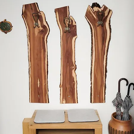 My Krinzwald Apartmán Seefeld in Tirol