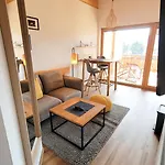 My Krinzwald Зеефельд в Тироле