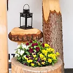 My Krinzwald Seefeld in Tirol